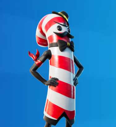 Image Consigue Gratis Traje Sr Elegantementa en Fortnite