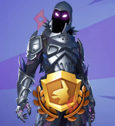 Image Pase OG gratuito de la temporada 3 de Fortnite