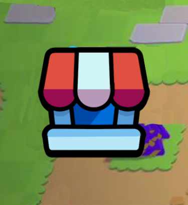 Image Regalo Diario Gratis en Squad Busters