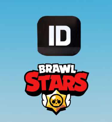 Image Regalos de Supercell ID Gratis en Brawl Stars