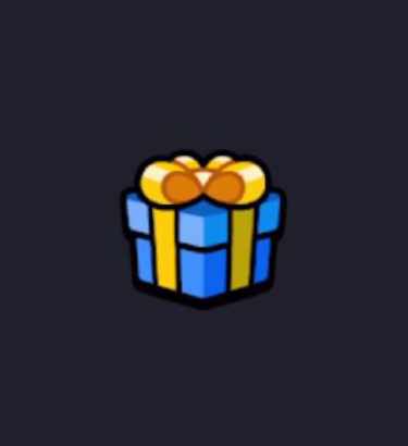 Image Regalos de Victoria Gratis de Squad Busters