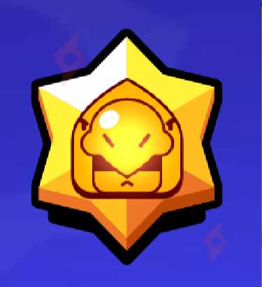 Image Regalos Gratis de Maestria de Brawler en Brawl Stars