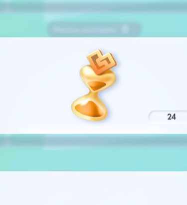 Image Relojes de Arena Mágico Gratis en Pokémon TCG Pocket