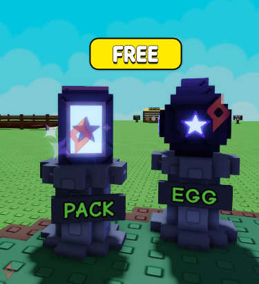 Image Semillas y Regalos Gratis Resplandor Lunar Hacer Crecer un Jardín Roblox