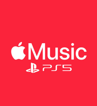 Image Suscripción Gratuita de 3 Meses en PlayStation